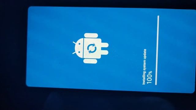 A8 Plus Latest FOTA Update 6/11/2019 New