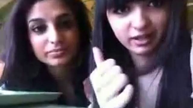 Пьяные АРМЯНКИ Потомки Ким Кардашянa смотреть онлайн