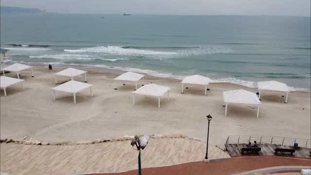 Dji mavic mini второй тест днём в средний ветер смотреть онлайн