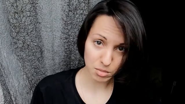 Как бобры строят плотины.. смотреть онлайн