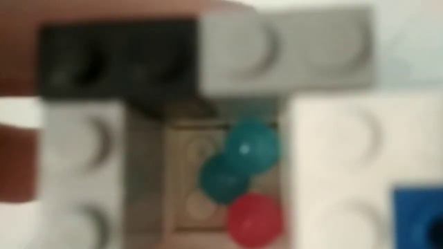 Лего самоделки. смотреть онлайн