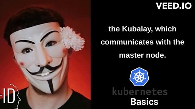 "Kubernetes Made Easy: Introduction Beginner Tutorial" смотреть онлайн