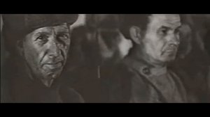 Реквием павшим солдатам