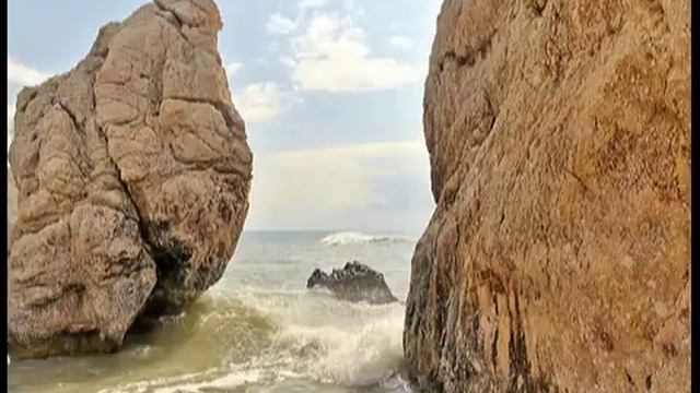 морская кадриль смотреть онлайн