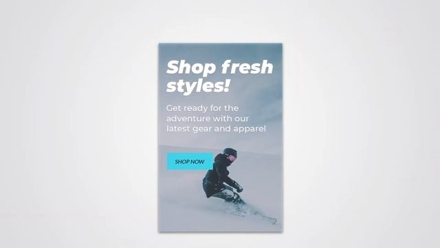Do more with WebsiteBuilder | Domain.com смотреть онлайн