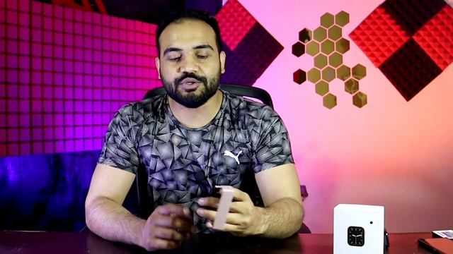 W26+ Pro Smart watch ? Unboxing & Review All Secret Features | Best Under ₹1599 смотреть онлайн