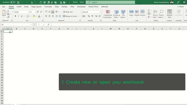 [Free] VBA Code: Auto Filter by Excel VBA смотреть онлайн