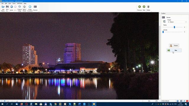 Best Background Noise Reduction Software смотреть онлайн