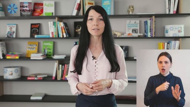 Творческий Путь