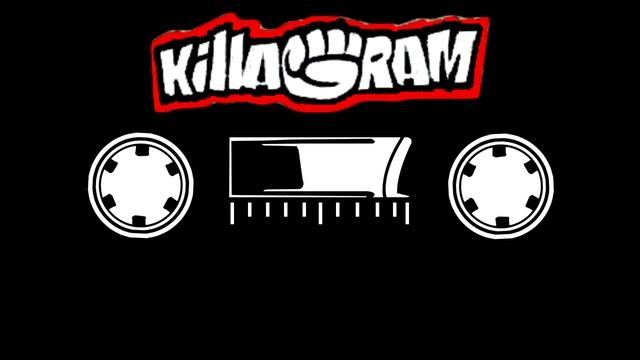 KillaGram – Хочу борща