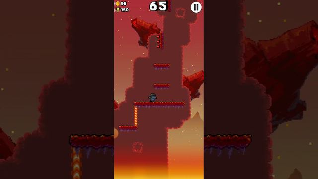 я никогда не побъю свой рекорд 250 смотреть онлайн