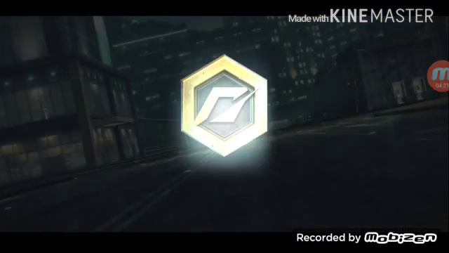 NFS NL #2 смотреть онлайн