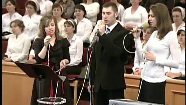 Душа как птитца ищет хлеба - Christian Song! смотреть онлайн