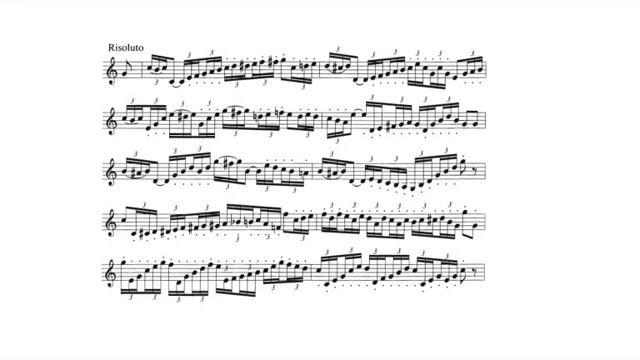 John Hartmann: Rule Britannia (Hakan Hardenberger, cornet) смотреть онлайн