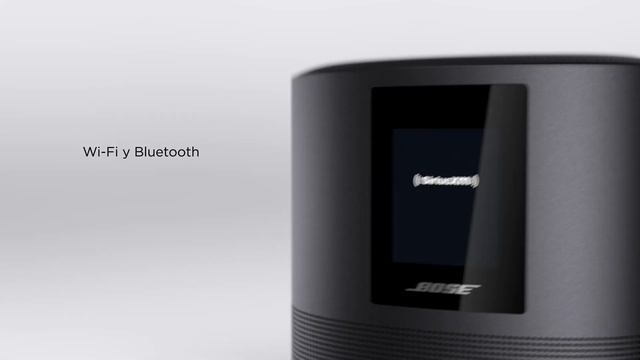 Parlante Bose portatil Home Speaker 500 | Falabella Colombia смотреть онлайн