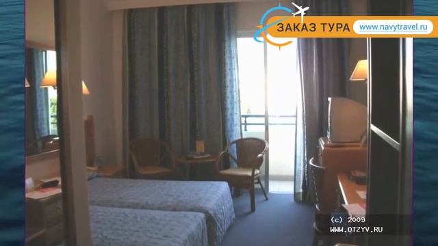 DOME BEACH HOTEL & RESORT 4* Айя Напа отзывы – ДОМЕ БИЧ ХОТЕЛ ЭНД РЕЗОРТ 4* Айя Напа отзывы видео смотреть онлайн