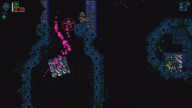 OUTBUDDIES Preview (The Video Game Autopsy) смотреть онлайн