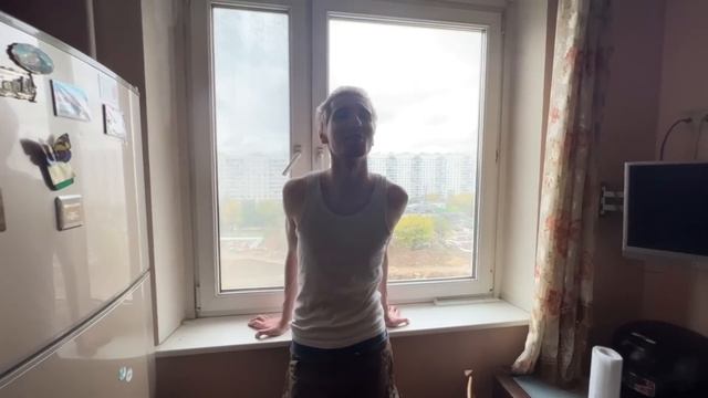 АНЧИК И ДАНОН УСТРОИЛИ МЕГА СОРЕВНОВАНИЯ ! смотреть онлайн