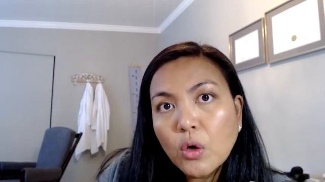 🔥Friday Focus - 👉Feel present and feel more passion for your life смотреть онлайн