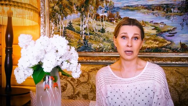 ГОРЯЩИЙ СВЕТИЛЬНИК. Чудесный рассказ О’Генри читает Светлана Копылова. Интересная история смотреть онлайн