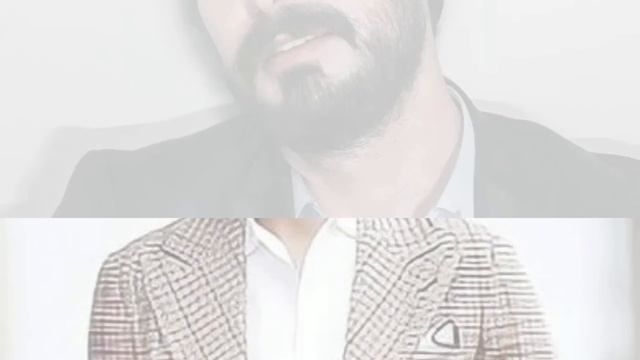 ¡Sıla y Halil visitaron el Palacio Çırağan para la boda! смотреть онлайн