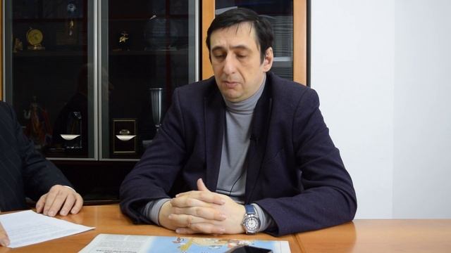 Турция рвется на южный Кавказ смотреть онлайн