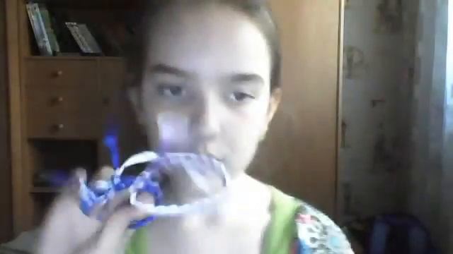 Видео с веб-камеры. Дата: 7 мая 2013 г., 16:00. смотреть онлайн