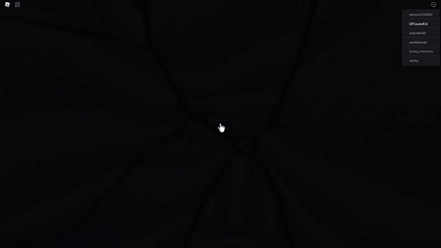 Friendly Smile 6:06 by DoomedMedal93, Seventh sublevel of christmas event walkthrough смотреть онлайн