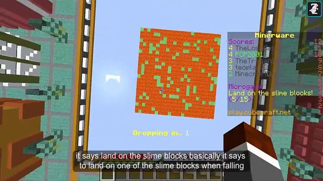 server survival ep 128 WOW I'm better at reading than I thought смотреть онлайн