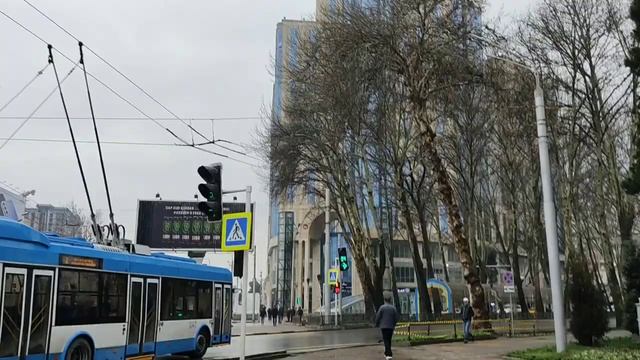 #Душанбе#Аҷаб шаҳри дилорои Душанбе. , Welcome to DUSHANBE. 24 февраля 2021 г. смотреть онлайн