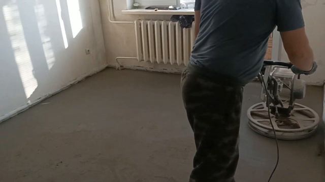 22 февраля 2023 г.