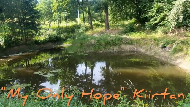Gunavati | Mantra Baba Nam Kevalam | Kiirtan session - Fearless/My Only Hope/Special day смотреть онлайн
