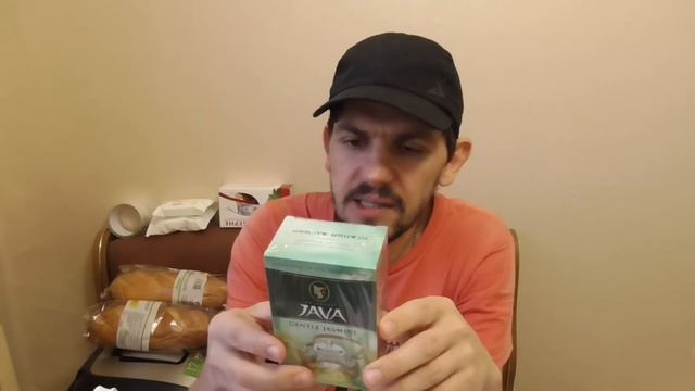 ОБМАНЧИВЫЙ ОБВАЛ ЦЕН В АШАН | ОБЗОР ПОКУПОК 16.12.2018