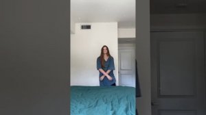 The best brookemonk fap tribute with metronome on YouTube!!