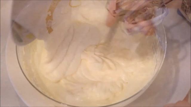 Мода и Стиль для Детей и Подростков