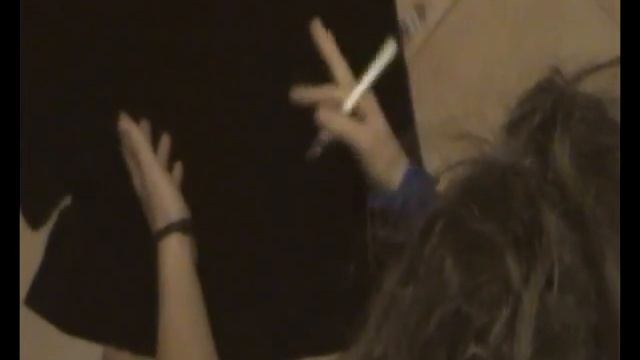 Concept 8 смотреть онлайн