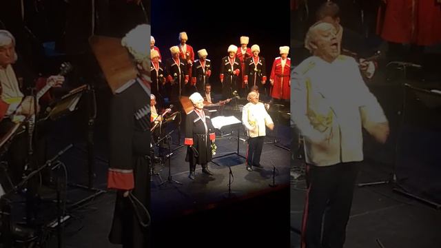 Калинка смотреть онлайн