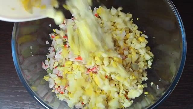 Анимационные Фильмы для Детей и Взрослых