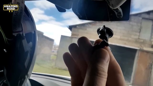 Why the Rain Sensor and the Light Sensor Do Not Work on Mercedes W211, W219/ Problem Solved смотреть онлайн