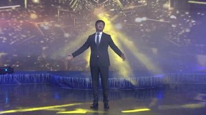 Шохин Абдуллоев - Сари Хосор | Shohin Abdulloev - Sari khosor (2022)