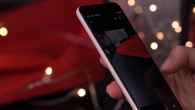 НОВЫЙ iPHONE XL – КОГДА ИДЕЙ НЕТ! смотреть онлайн