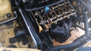 Chevrolet Aveo t250 2008г., 16 кл., B12D1