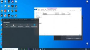 Black Squad Решение проблемы с античитом (BattlEye)