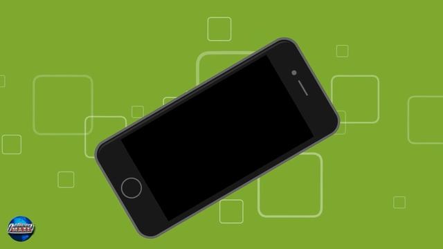 How To Improve SEO And Online Reputation With DeliveryMaxx’s Walk Around Video Feature