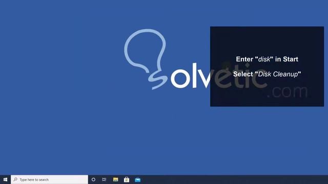 ❎ How to delete System Error Memory Dump Files Windows 10 2021 смотреть онлайн