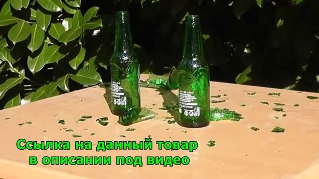 ? Мощная рогатка для охоты с алиэкспресс. Крутые товары из китая 2021 смотреть онлайн