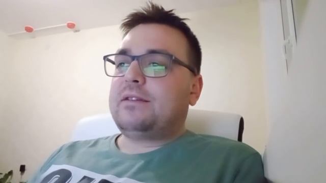 Биатлон-2021. Парни новые, а девушки всё те же: главные открытия и разочарования «Ижевской винтовки смотреть онлайн