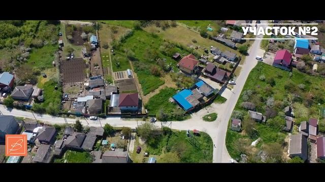 Купить лучший УЧАСТОК С САДОМ вблизи АНАПЫ! смотреть онлайн