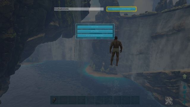 2022 (STILL WORKS!) ARK HOW to UNLOCK ALL SKINS in 2 SECONDS!! ARK UNLOCK ALL SKINS COMMAND!! смотреть онлайн