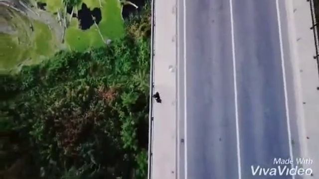 МОСТ ЛИСИЧАНСК смотреть онлайн